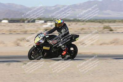 media/Nov-29-2025-TrackXperience (Sat) [[2953a387f4]]/2-Level 2/Session 2 (Turn 9 Inside)/